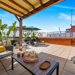 https://acacia-suite.catalonia-hotels.com